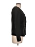 Worthington Black Blazer Size 10 - photo 4