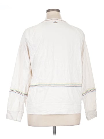 Lou & Grey Long Sleeve T-Shirt (view 2)