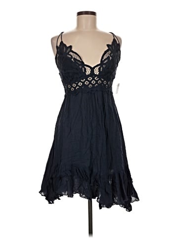FP One Cocktail Dress (view 1)