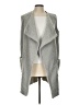 Umgee Gray Vest Size L - photo 1