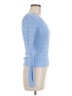 Unbranded Blue Pullover Sweater Size 15 - photo 4