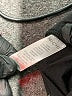 Michi Color Block Gray Active Pants Size S - photo 8
