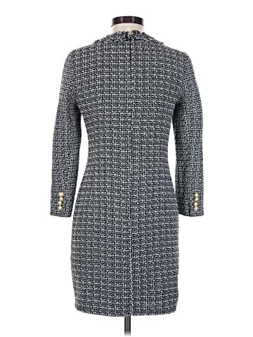 NANETTE Nanette Lepore Casual Dress (view 2)