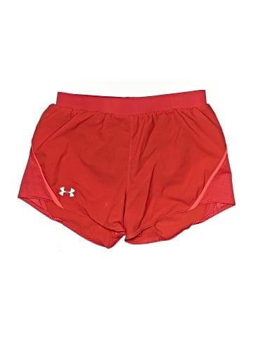 Under Armour Athletic Shorts (view 1)