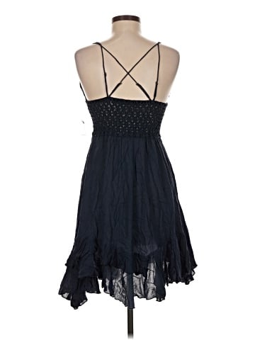 FP One Cocktail Dress (view 2)