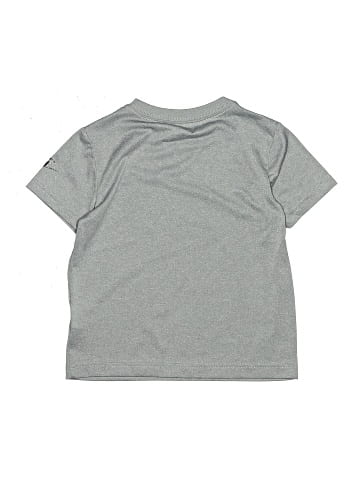 Nike Short Sleeve T-Shirt (view 2)