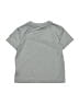 Nike Gray Short Sleeve T-Shirt Size 5 - 6 - photo 2