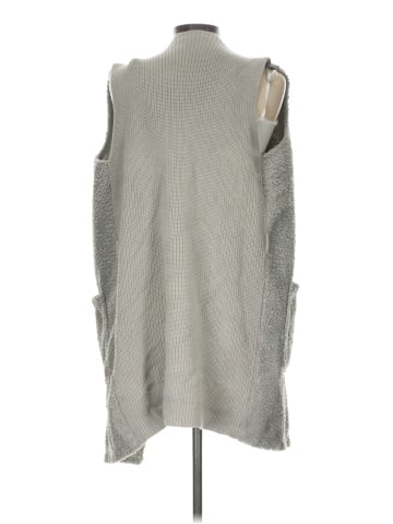 Umgee Vest (view 2)