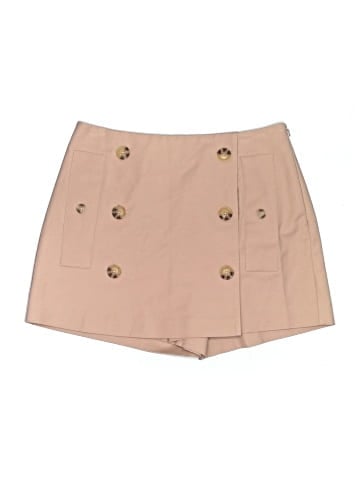 Maeve Skort (view 1)