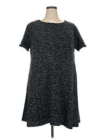 Talbots Casual Dress (view 1)