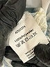 Unbranded 100% Polyester Blue 3/4 Sleeve Blouse Size XL - photo 8