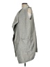 Umgee Gray Vest Size L - photo 5
