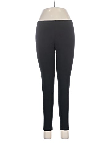 White House Black Market Active Pants (view 1)