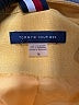 Tommy Hilfiger Yellow Blazer Size 16 - photo 6