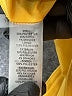 Tommy Hilfiger Yellow Blazer Size 16 - photo 7