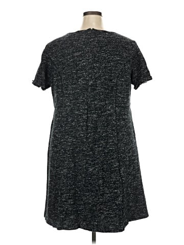 Talbots Casual Dress (view 2)