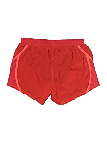 Under Armour Athletic Shorts (view 2)