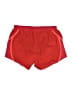 Under Armour Red Athletic Shorts Size S - photo 2