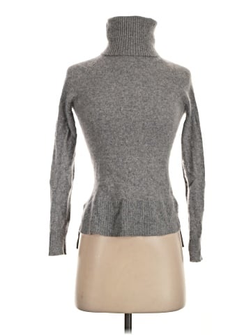 41Hawthorn Turtleneck Sweater (view 1)