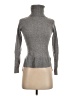 41Hawthorn Gray Turtleneck Sweater Size XS - photo 1