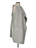 Umgee Gray Vest Size L - photo 4
