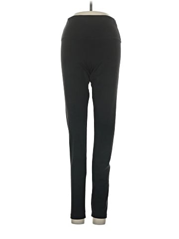 Felina Active Pants (view 1)