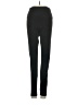 Felina Solid Black Active Pants Size S - photo 1