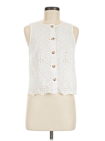 UT for Uniqlo Tank Top (view 1)