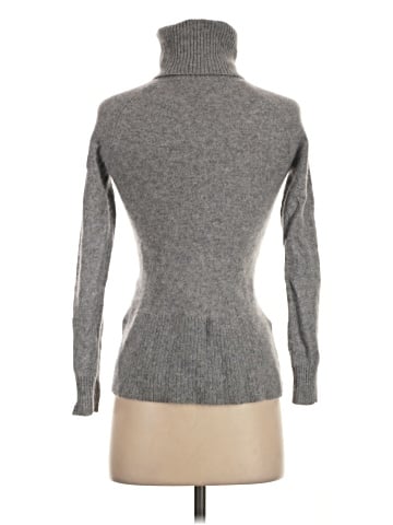 41Hawthorn Turtleneck Sweater (view 2)