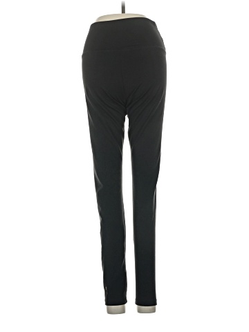 Felina Active Pants (view 2)