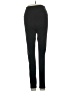 Felina Solid Black Active Pants Size S - photo 2