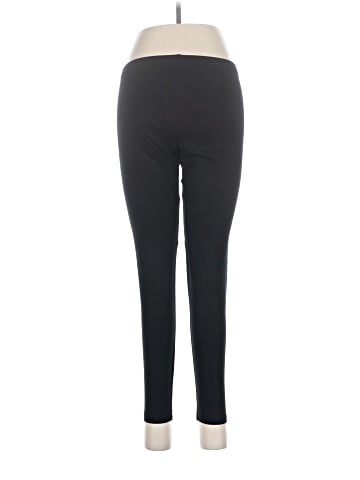 White House Black Market Active Pants (view 2)