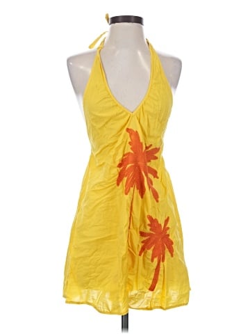 Kimchi Blue Sleeveless Top (view 1)