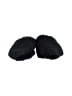 Jenni Kayne Black Mule/Clog Size EU 40 - photo 2