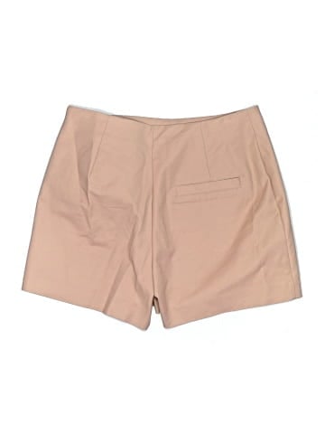 Maeve Skort (view 2)