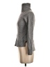41Hawthorn Gray Turtleneck Sweater Size XS - photo 5