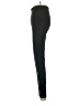 Felina Solid Black Active Pants Size S - photo 5