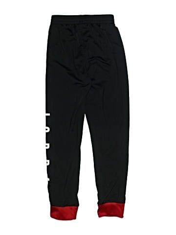 Air Jordan Track Pants (view 2)