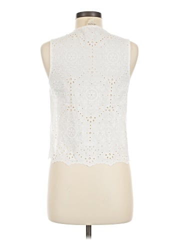 UT for Uniqlo Tank Top (view 2)