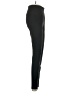 Felina Solid Black Active Pants Size S - photo 4