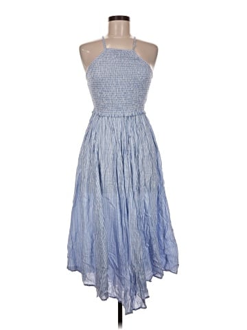 Angie Cocktail Dress (view 1)