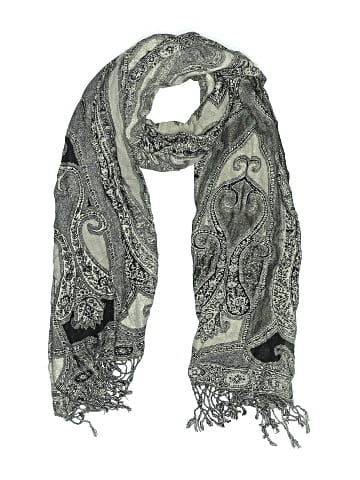 Unbranded Scarf (view 1)
