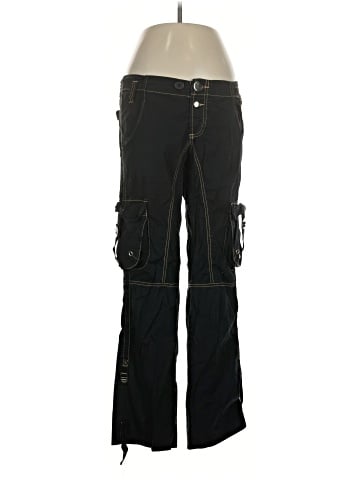 DKNY Cargo Pants (view 1)