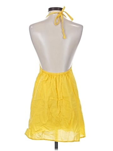 Kimchi Blue Sleeveless Top (view 2)