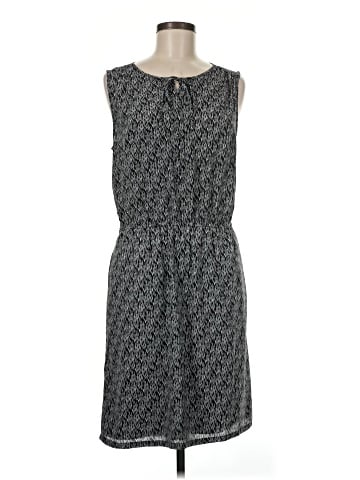 Ann Taylor LOFT Casual Dress (view 1)