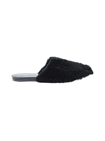 Jenni Kayne Mule/Clog (view 1)