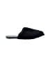 Jenni Kayne Black Mule/Clog Size EU 40 - photo 1