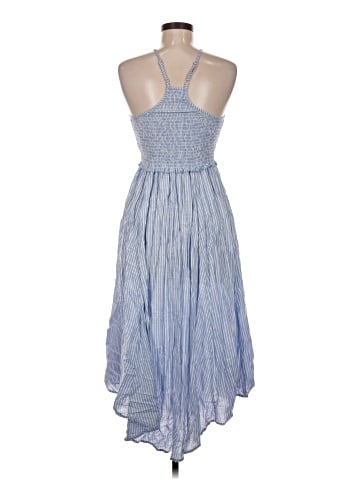 Angie Cocktail Dress (view 2)