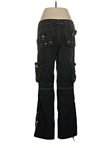 DKNY Cargo Pants (view 2)