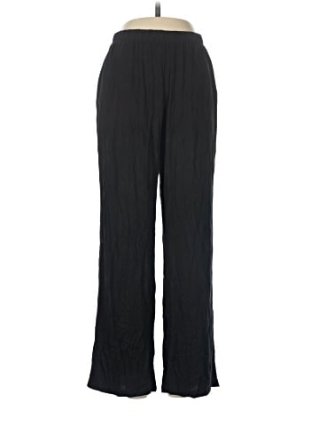 Talula Casual Pants (view 1)